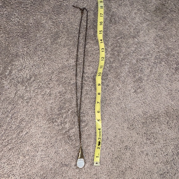 Necklace - Picture 3 of 3